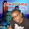 Download track Alwalilamo (Remix)