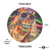 Download track Tribalismo (Original Mix)