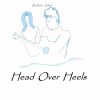 Download track Head Over Heels 4U