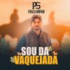 Download track Sou Da Vaquejada