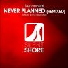 Download track Never Planned (Airborn Remix)
