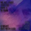 Download track We All Pray That No Pain's In Vain