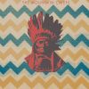 Download track Fall Of The Mountain Chief