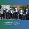 Download track Ramadan Tajala