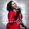 Download track Love Affair