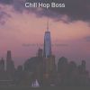 Download track Music For Moods - Chill Hop Lo Fi