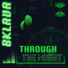 Download track Through The Night (Club Mix)