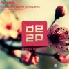 Download track Endless Cherry Blossoms (D05 Rmx)