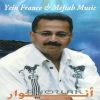 Download track Zin Dik Azemour