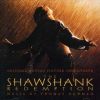 Download track The Shawshank Redemption 1 Of 5