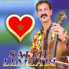 Download track Laaziz Ben Yafou