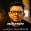 Download track Bayangan Yang Hilang