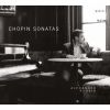 Download track Piano Sonata No. 2 In B-Flat Minor, Op. 35, B. 128 I. Grave - Doppio Movimento