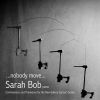 Download track …nobody Move… For Solo Piano (1997)