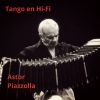 Download track Tango Del Angel