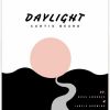 Download track Daylight