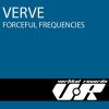 Download track Forceful Frequencies