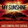 Download track You Are My Sunshine (Monocles And Slezz Galactic Vocal Dub)