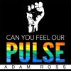 Download track Can You Feel Our Pulse (Jose Jimenez Radio Edit)