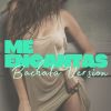 Download track Me Encantas - Bachata Version (Remix)