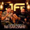 Download track Caso Indefinido / Amo Noite E Dia / Borboletas (Ao Vivo)