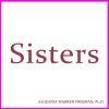 Download track Sisters