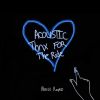 Download track Please Don't Laugh (Acoustic)