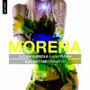 Download track Morena (Get Far Edit) [Get Far Fargetta]