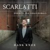 Download track Essercizi Per Gravicembalo Keyboard Sonata In D Major, Kk. 29