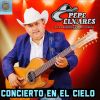 Download track El Corrido De Los Mendoza - En Vivo