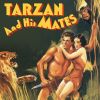 Download track You Tarzan Me Jane