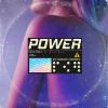 Download track Do You Understand Your Power