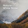 Download track Cognitive Calming White Noise, Pt. 8