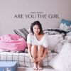 Download track Are You The Girl