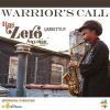 Download track Warriors Call