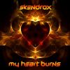 Download track My Heart Burns