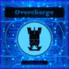 Download track Overcharge