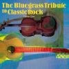 Download track California Dreamin’ (Bluegrass Tribute To Mama & Papas)