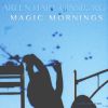 Download track Late Morning