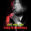 Download track Kadhumbula