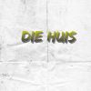 Download track Fl4kes _ Rsa Se Huis