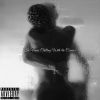 Download track You & Me (Interlude)