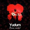 Download track Bana Medet Senden Olur