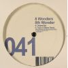 Download track 8th Wonder (Original Mix)