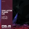 Download track Lost And Found (Extended Mix)