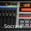 Download track Demo Mc808