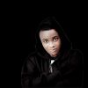 Download track Oninye (Blessing)