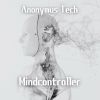 Download track Mindcontroller