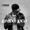 Download track Ololufemi (My Love)