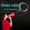 Download track Onex Voice